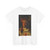 Gilleon Tom-Wets It (Native Americans in Art) T-Shirt