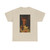 Gilleon Tom-Wets It (Native Americans in Art) T-Shirt