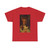 Gilleon Tom-Wets It (Native Americans in Art) T-Shirt