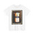 Greg English - Acoma 1 (Native Americans in Art) T-Shirt