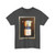 Greg English - Acoma 1 (Native Americans in Art) T-Shirt