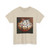 Greg English - Acoma 2 (Native Americans in Art) T-Shirt