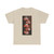 Greg English - Tonto Collection (Native Americans in Art) T-Shirt