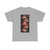Greg English - Tonto Collection (Native Americans in Art) T-Shirt