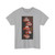 Greg English - Tonto Collection (Native Americans in Art) T-Shirt
