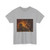 Loren Entz - Preparing For The Dance (Native Americans in Art) T-Shirt
