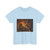 Loren Entz - Preparing For The Dance (Native Americans in Art) T-Shirt