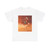 Thomas Lorimer - A Good Horse (Native Americans in Art) T-Shirt
