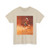Thomas Lorimer - A Good Horse (Native Americans in Art) T-Shirt