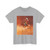Thomas Lorimer - A Good Horse (Native Americans in Art) T-Shirt