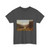 Thomas Hill - Mt. Hood, 1906 (Native Americans in Art) T-Shirt
