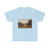 Thomas Hill - Mt. Hood, 1906 (Native Americans in Art) T-Shirt
