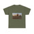 Harvey Johnson - The Pathfinders (Native Americans in Art) T-Shirt
