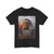 Harvie Brown - Chief Joseph (Native Americans in Art) T-Shirt