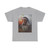 Harvie Brown - Chief Joseph (Native Americans in Art) T-Shirt