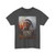 Harvie Brown - Chief Joseph (Native Americans in Art) T-Shirt
