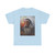 Harvie Brown - Chief Joseph (Native Americans in Art) T-Shirt