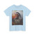 Harvie Brown - Chief Joseph (Native Americans in Art) T-Shirt