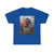 Harvie Brown - Chief Joseph (Native Americans in Art) T-Shirt