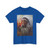 Harvie Brown - Chief Joseph (Native Americans in Art) T-Shirt