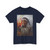 Harvie Brown - Chief Joseph (Native Americans in Art) T-Shirt