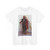 Harvie Brown - Quannah Parker (Native Americans in Art) T-Shirt