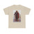 Harvie Brown - Quannah Parker (Native Americans in Art) T-Shirt