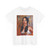 Harvie Brown - Sioux Woman (Native Americans in Art) T-Shirt