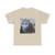 Henderson, K - Untitled 3 (Native Americans in Art) T-Shirt