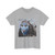 Henderson, K - Untitled 3 (Native Americans in Art) T-Shirt