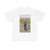 Henry Farny - Iron Horse (Native Americans in Art) T-Shirt