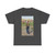 Henry Farny - Iron Horse (Native Americans in Art) T-Shirt