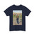 Henry Farny - Iron Horse (Native Americans in Art) T-Shirt