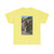 Henry Farny - The Ambush (Native Americans in Art) T-Shirt