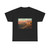 Henry Raschen - Smoke Signal (Native Americans in Art) T-Shirt