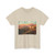Henry Raschen - Smoke Signal (Native Americans in Art) T-Shirt