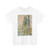 Herbert M. Herget, Ponka (Native Americans in Art) T-Shirt