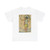Herbert M. Herget, Hopi (Native Americans in Art) T-Shirt