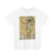 Herbert M. Herget, Hopi (Native Americans in Art) T-Shirt