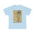 Herbert M. Herget, Hopi (Native Americans in Art) T-Shirt