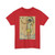 Herbert M. Herget, Hopi (Native Americans in Art) T-Shirt