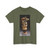 Hopi Polychrome Wood Kachina (Native Americans in Art) T-Shirt