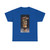 Hopi Polychrome Wood Kachina (Native Americans in Art) T-Shirt