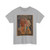 INDIANS OF THE NORTHWEST (Native Americans in Art) T-Shirt