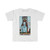 The King of Swords (Tarot Card) T-Shirt