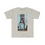 The King of Swords (Tarot Card) T-Shirt