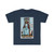 The King of Swords (Tarot Card) T-Shirt