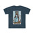 The King of Swords (Tarot Card) T-Shirt