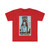 The King of Swords (Tarot Card) T-Shirt
