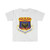 214th Reconnaissance Group (U.S. Air Force) T-Shirt